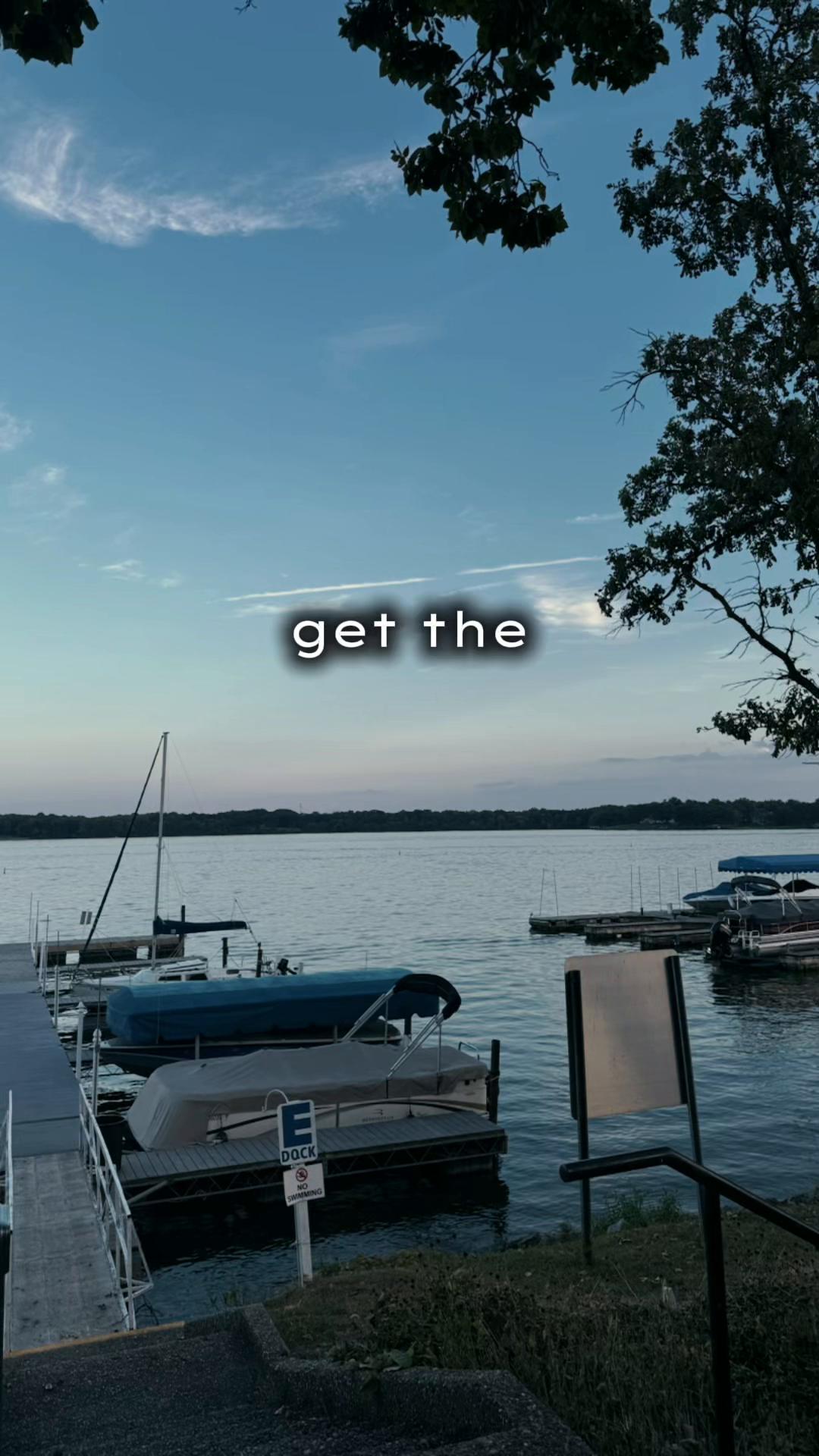 @Bri