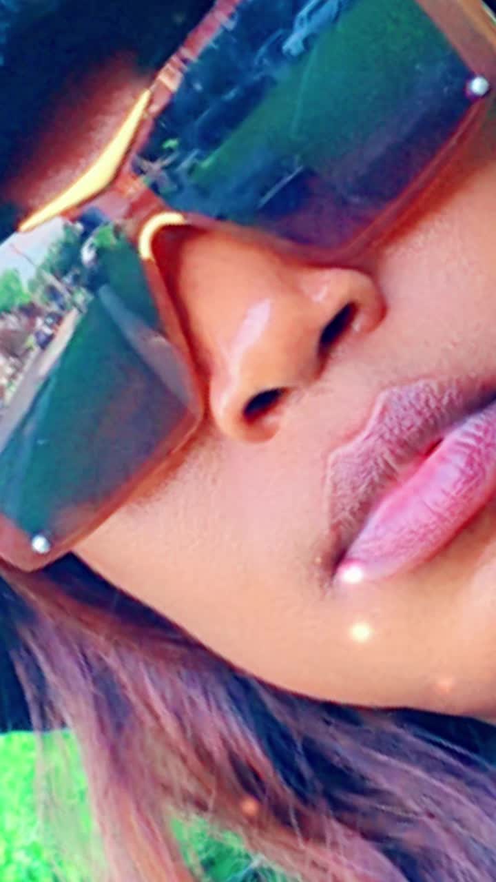 @isatujenevilsesay