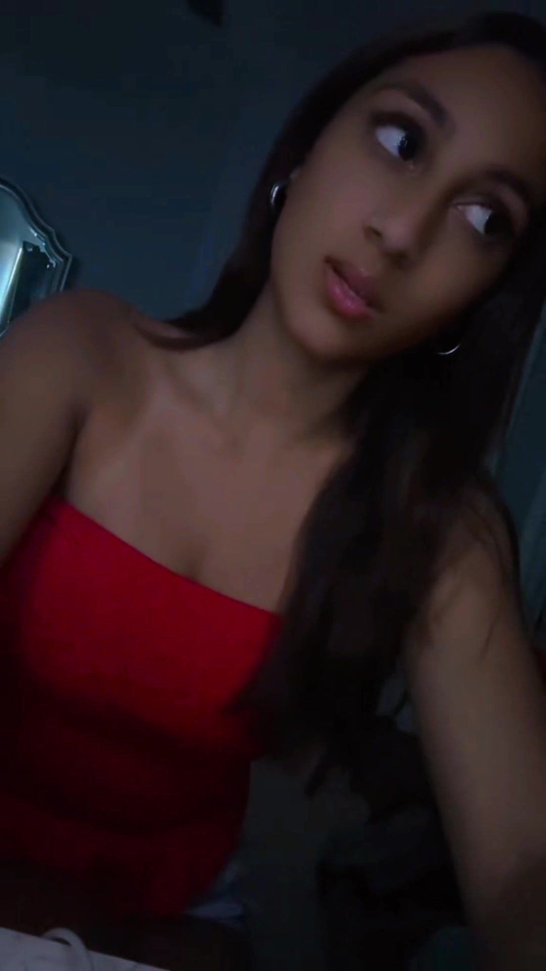 @Dipisha