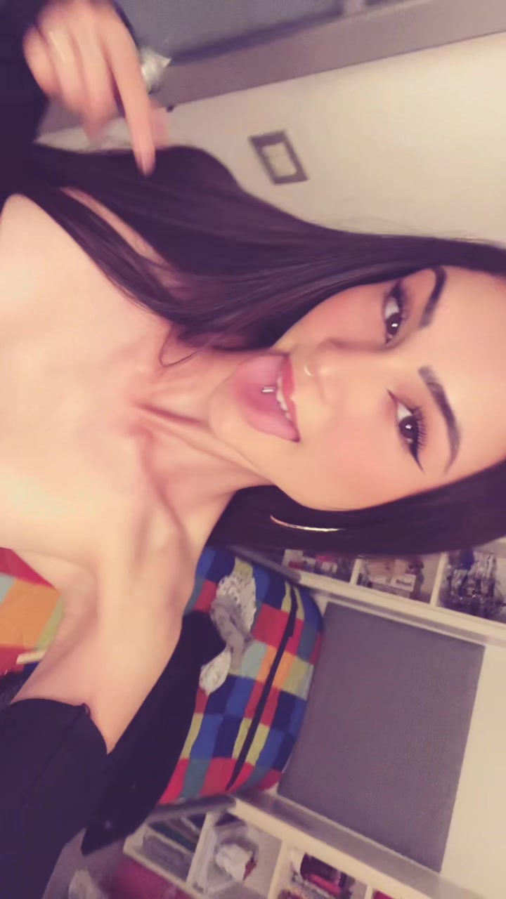 @virgi🖤