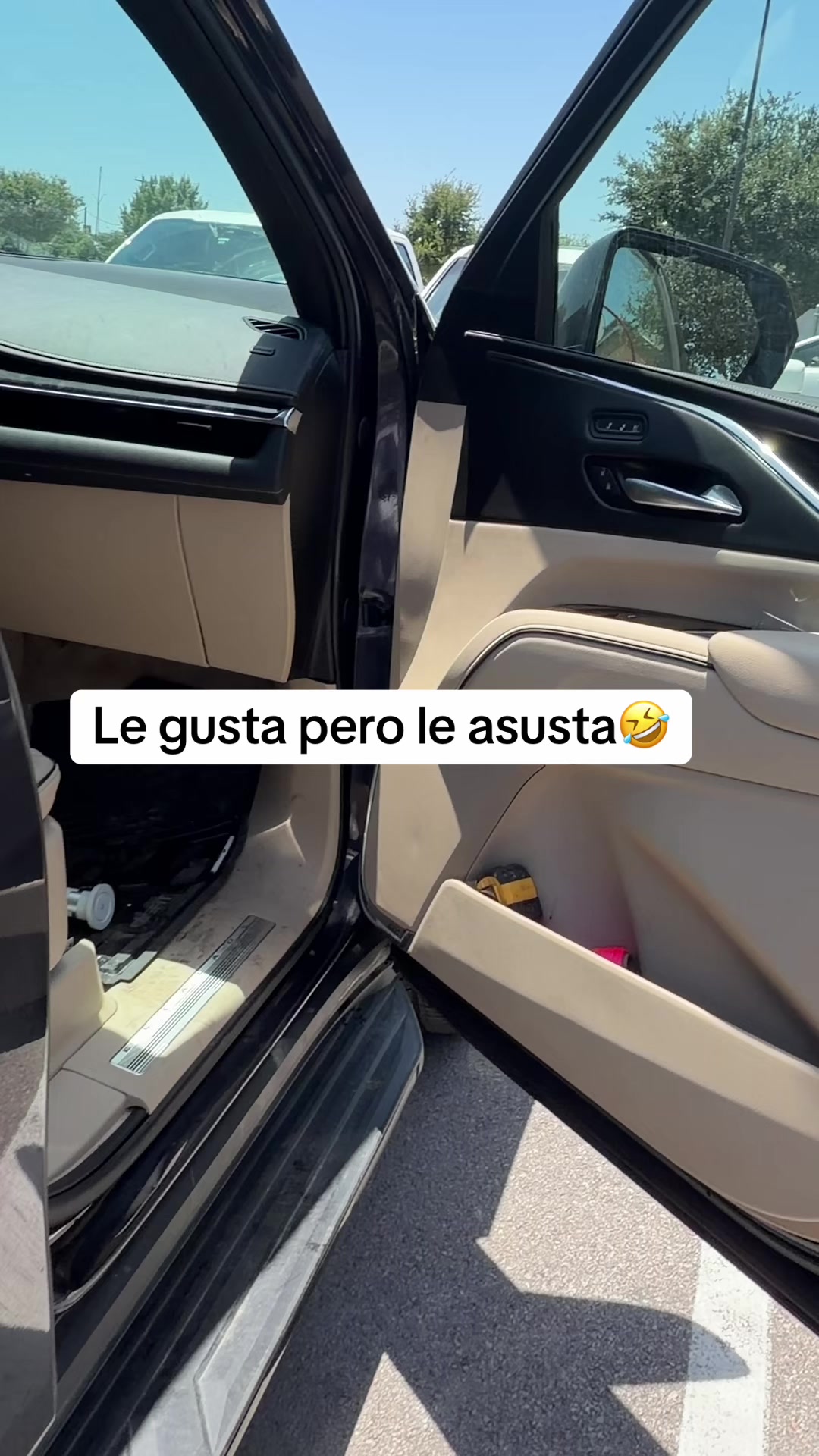 @Ana Mariaaa
