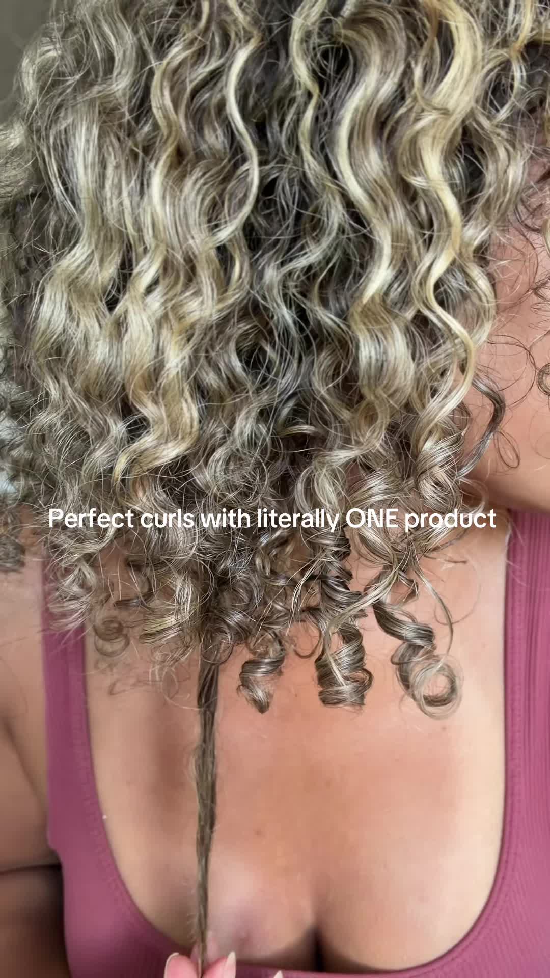 @MaleashaLincFIT