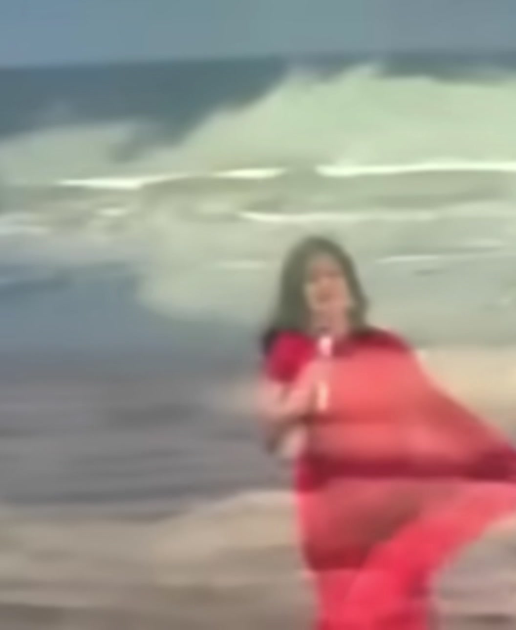 @Bollywood Love & Sad Songs