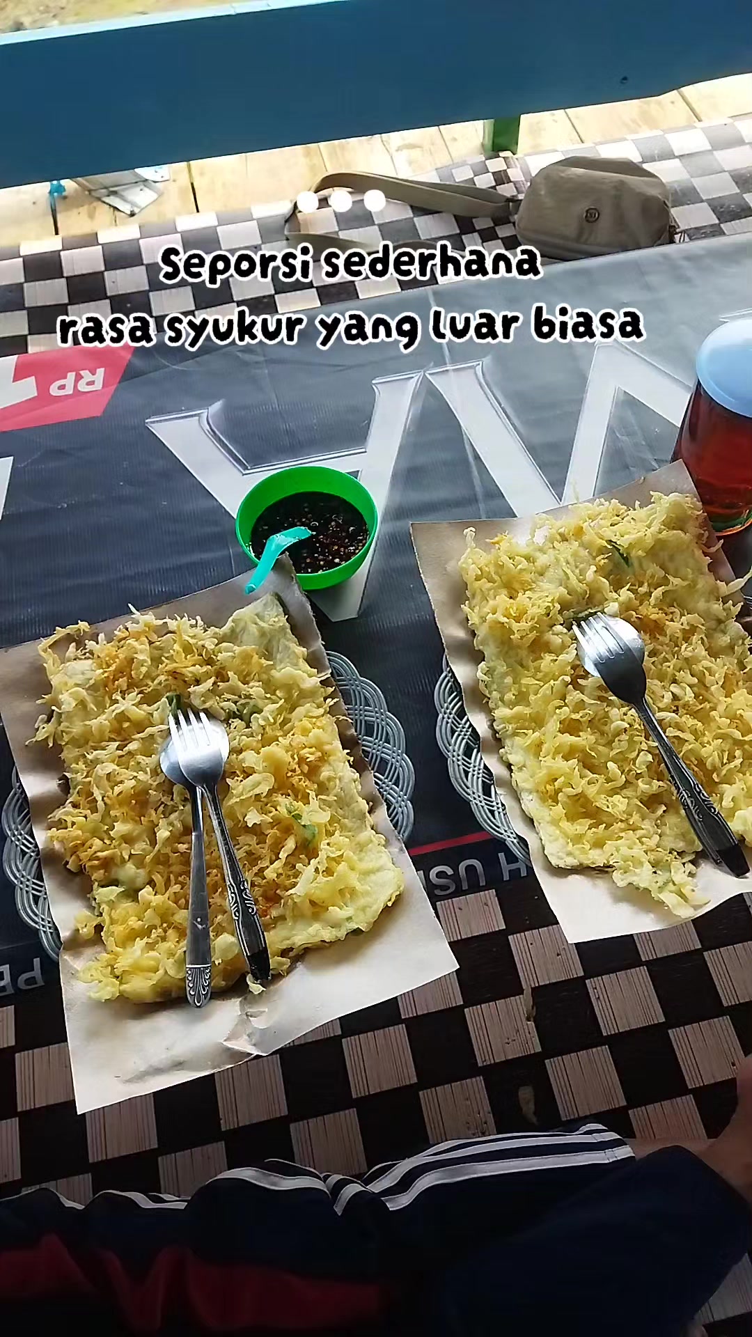 @mommy Rahka