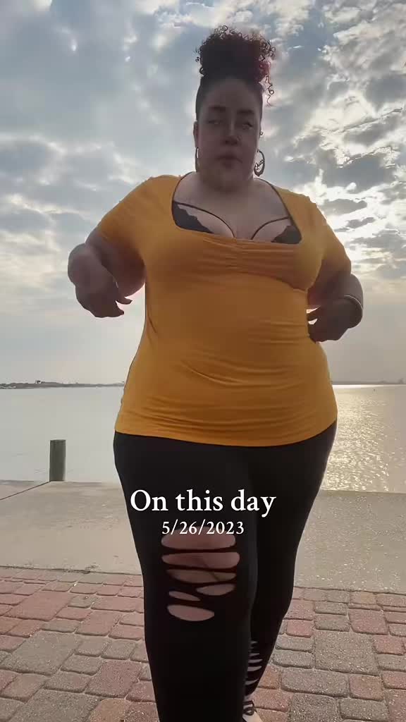 @𝐇𝐀𝐖𝐀𝐈𝐈𝐁𝐁𝐖🏝️