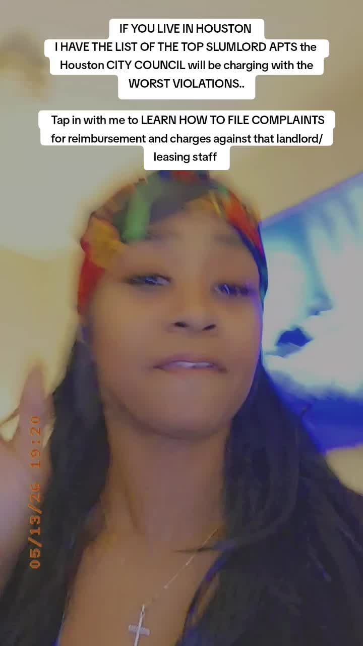 @yourfav_tenant_advocate✨️