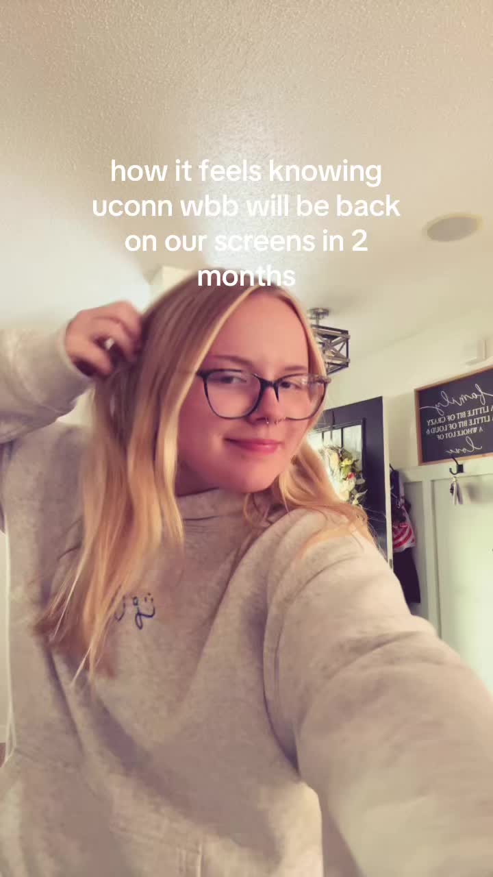 @kaylee | wbb