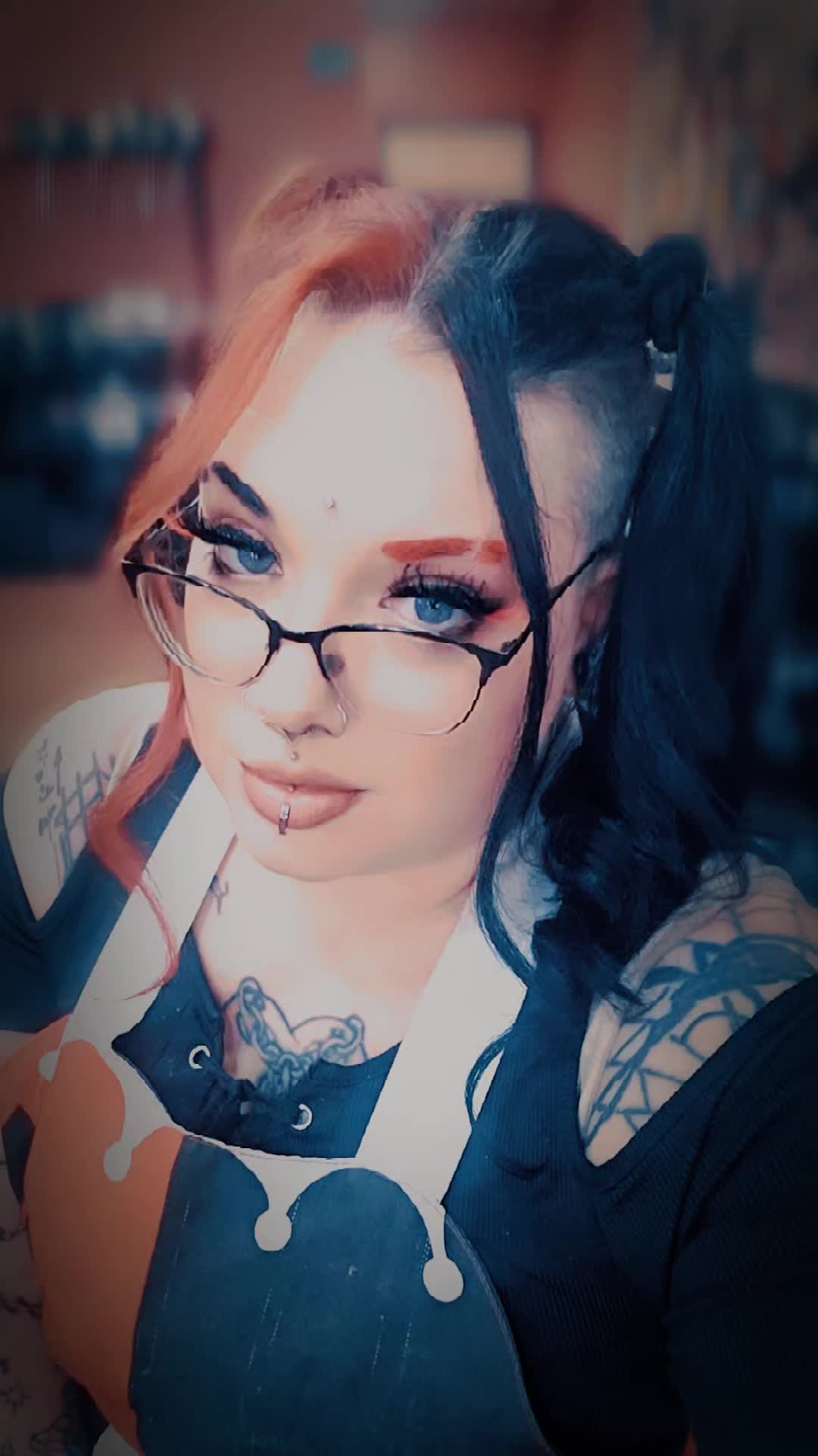 @Mrsquinn1987