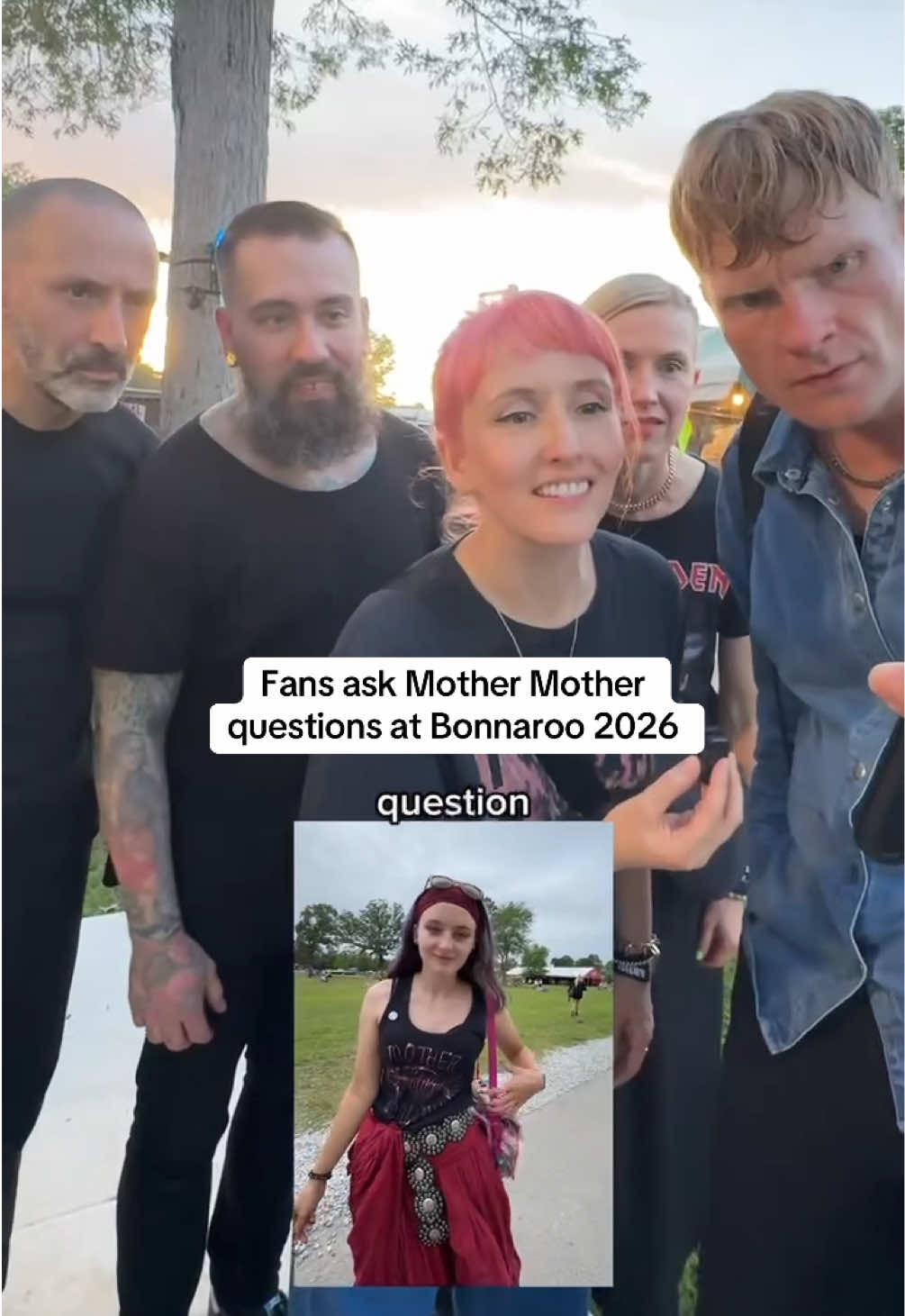 @hulu