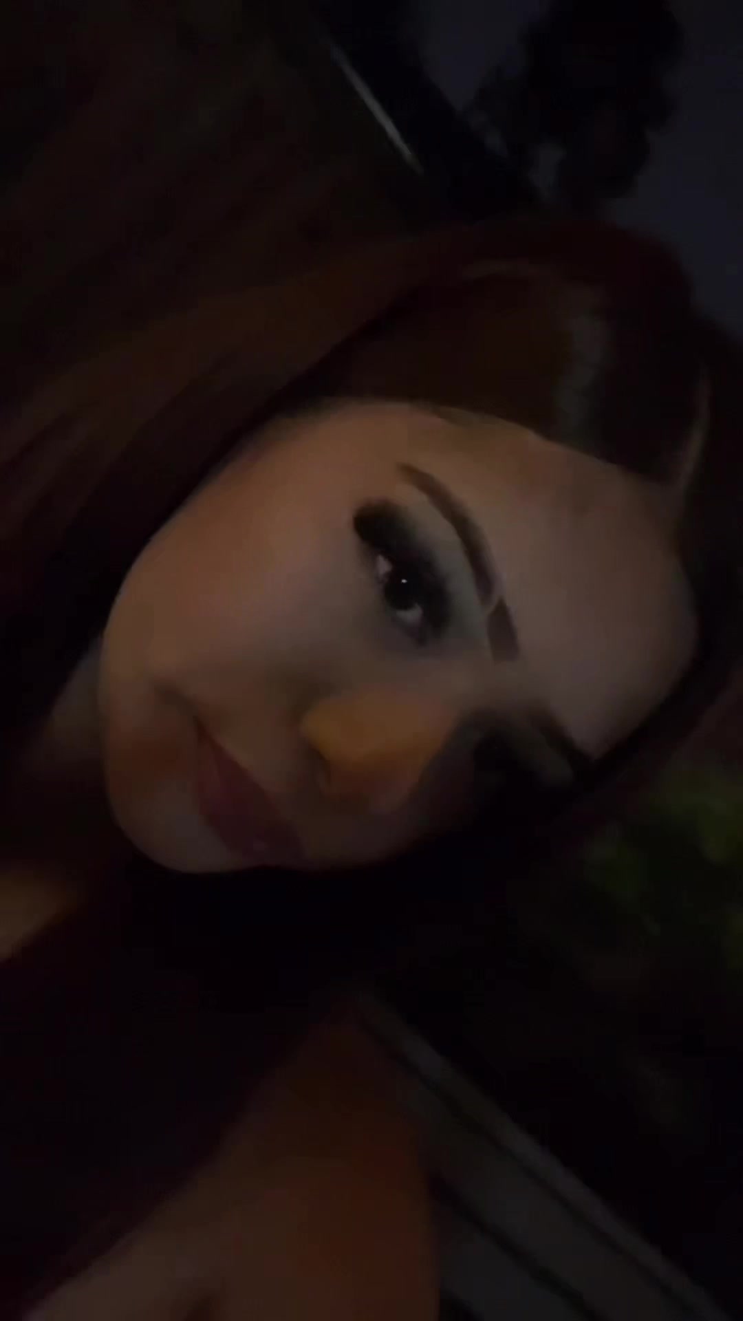 @tatteddupqueen