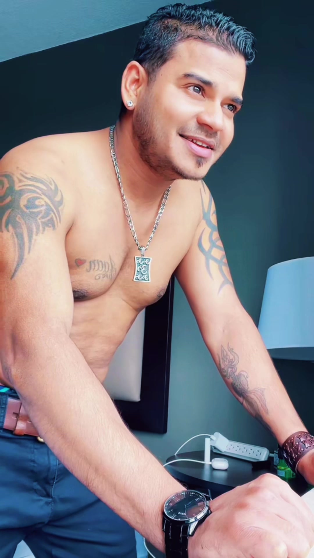 @Vish31
