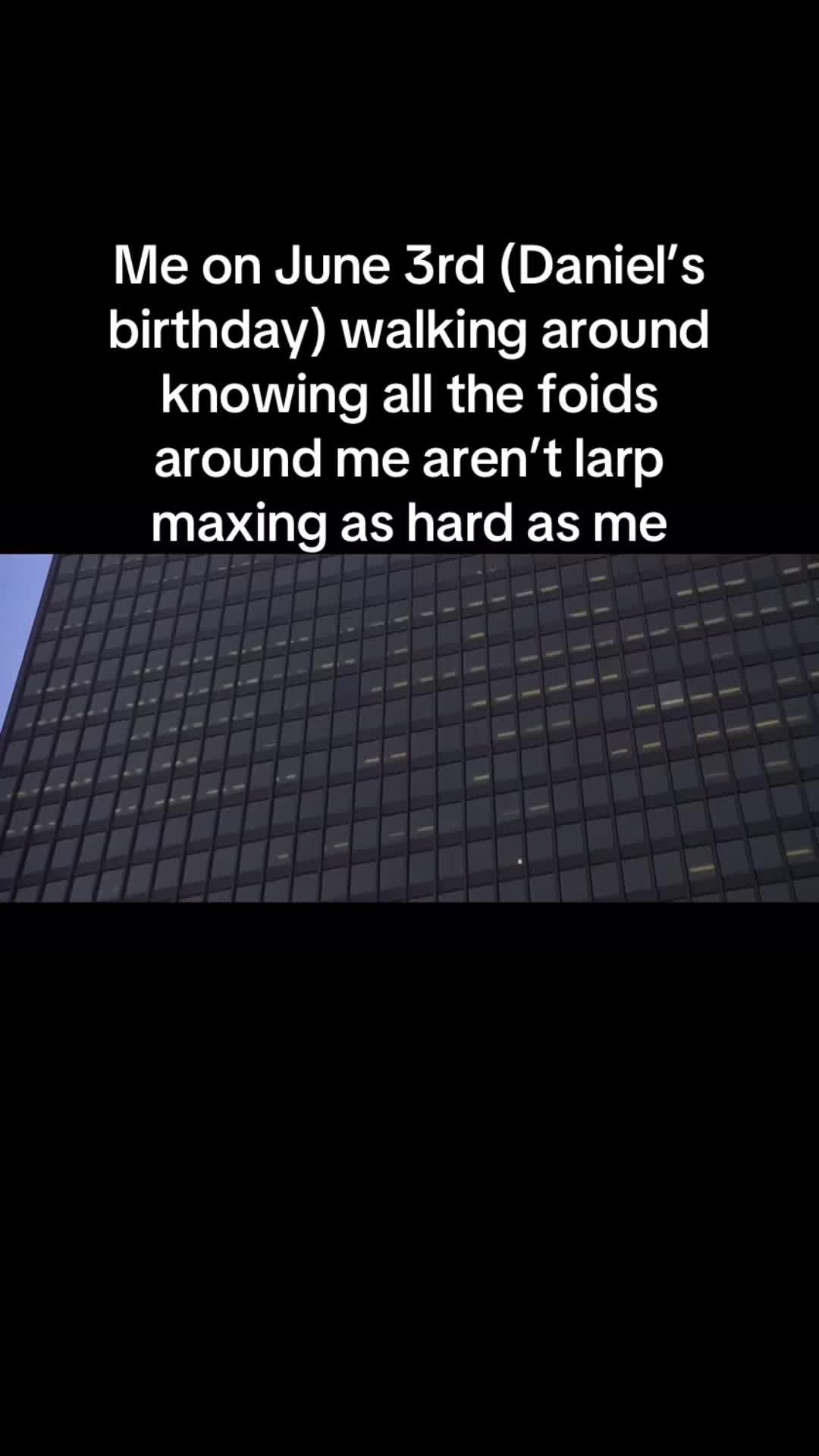 @NoahNosNothin