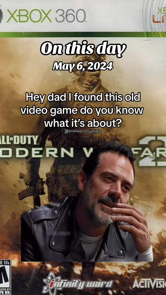 @CrimsonCryptid