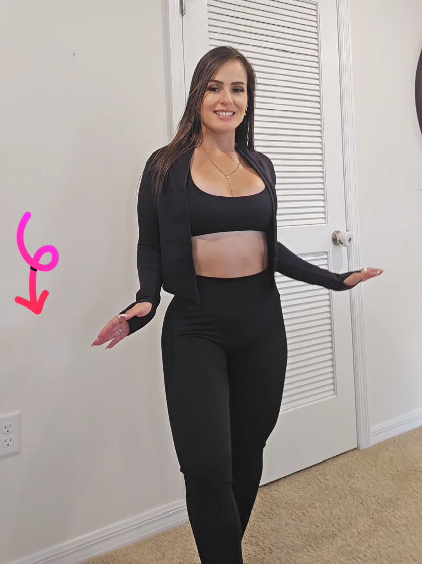 @Flavianita🦉