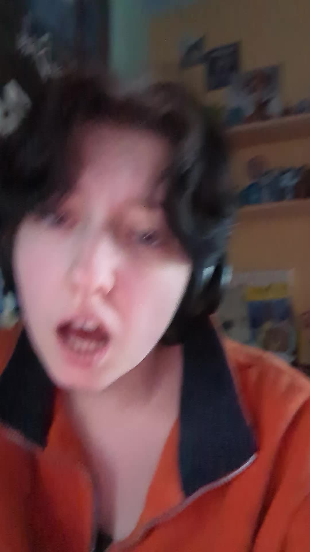 @goofygoober.c0z