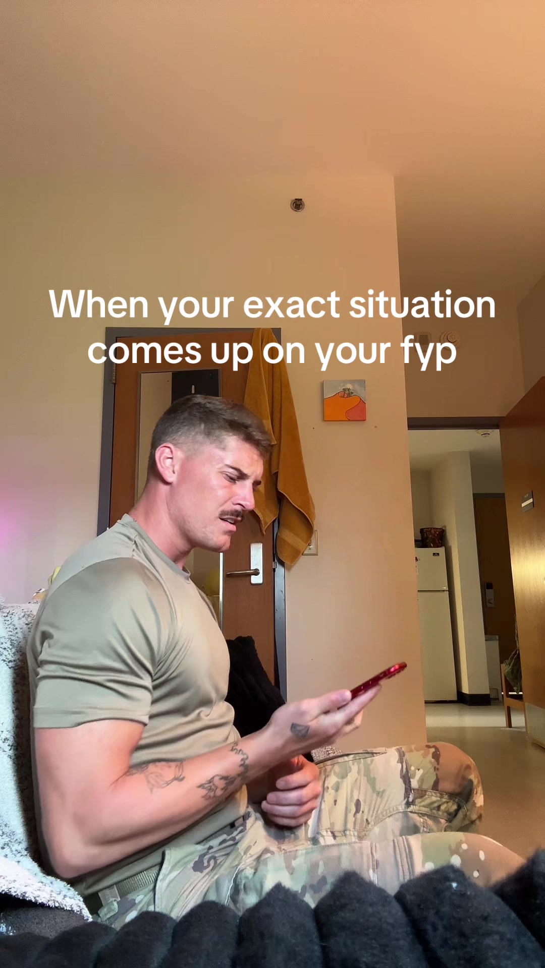 @maximus_496