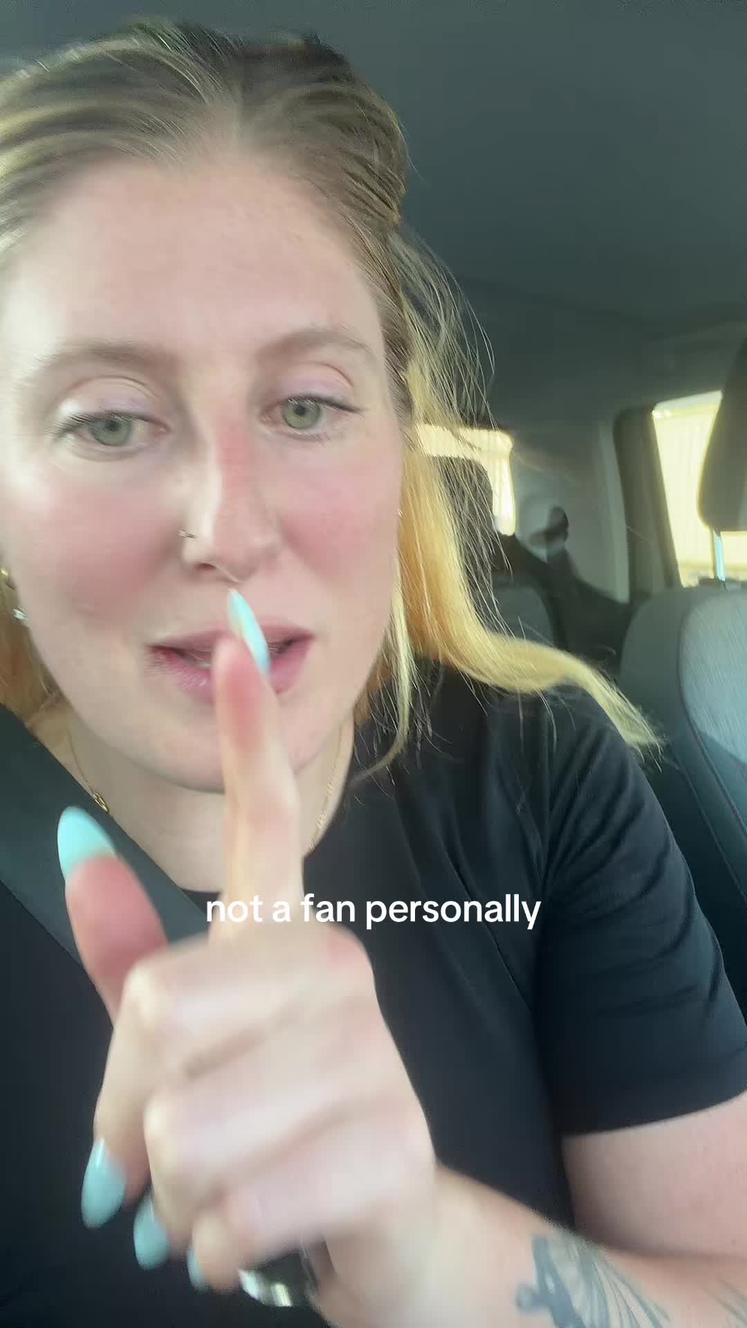 @Abs
