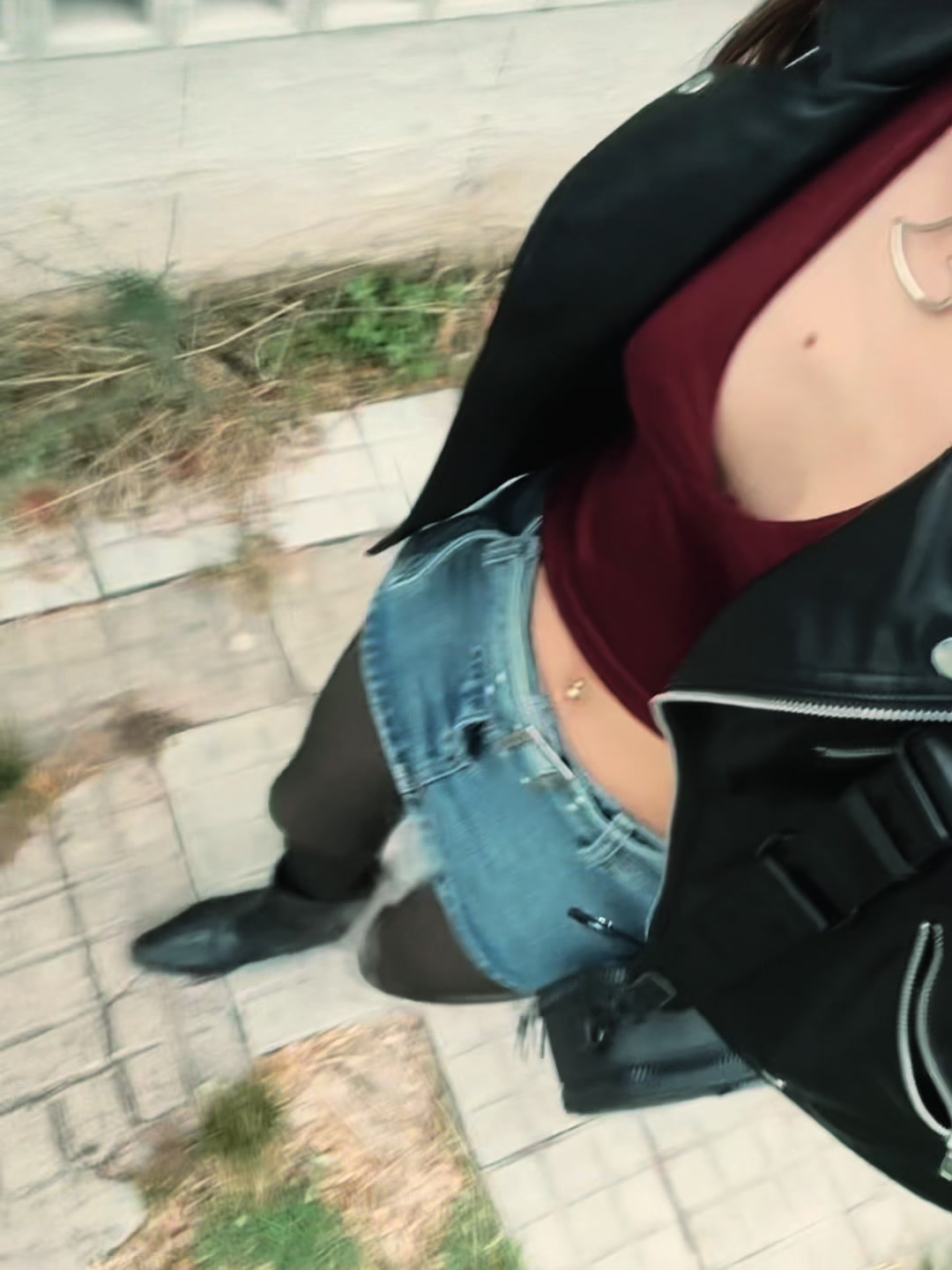@maarrrti_