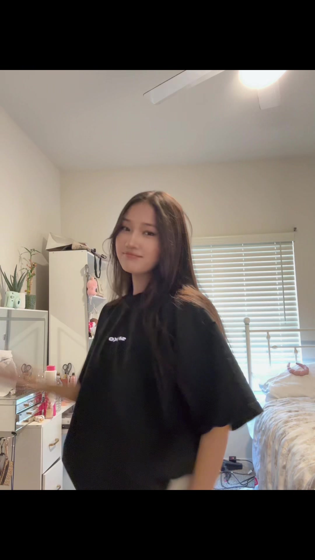 @B