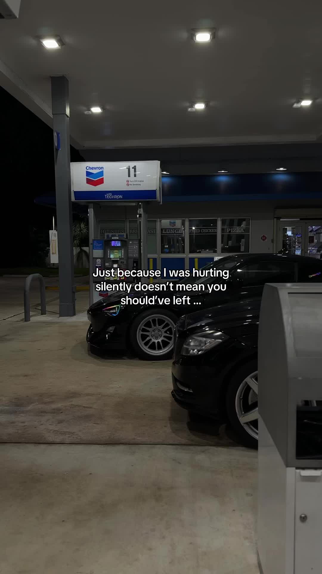 @Henrry