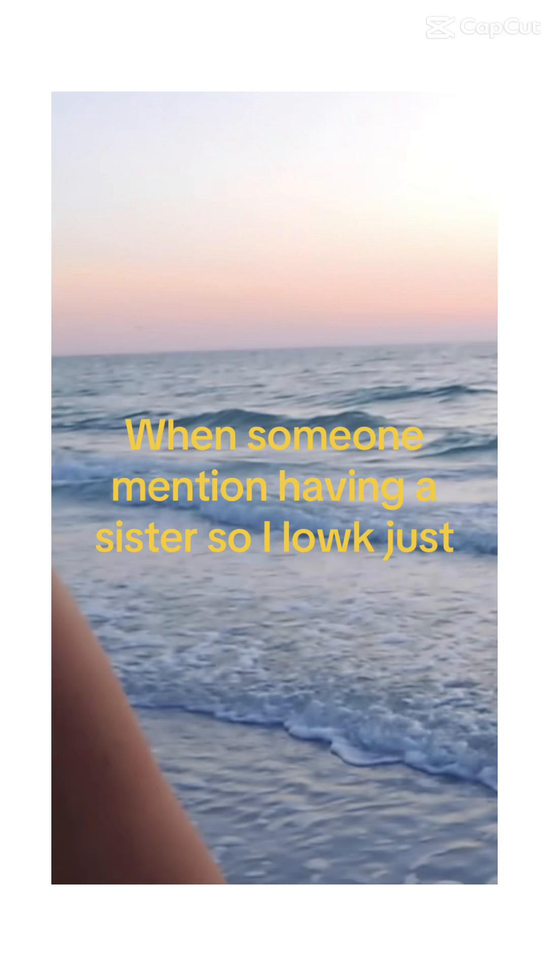 @AK
