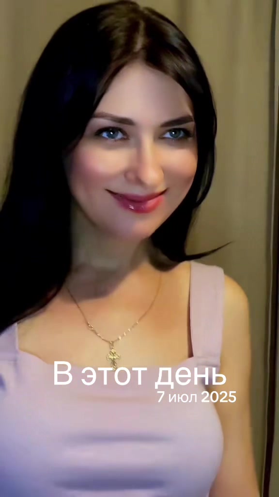@Валюша🌸