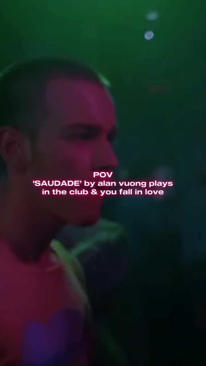 @[solace]