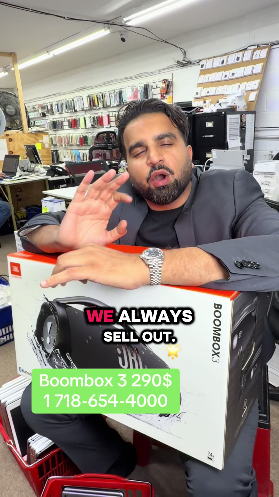 @amar.janjua.umobile