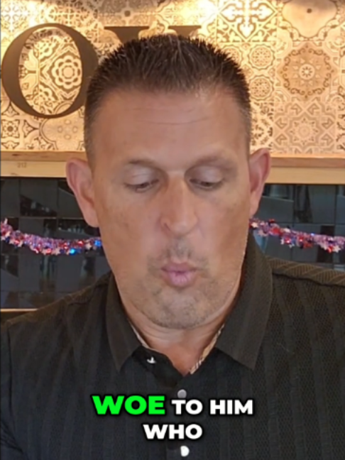@Dr. Ron Repice