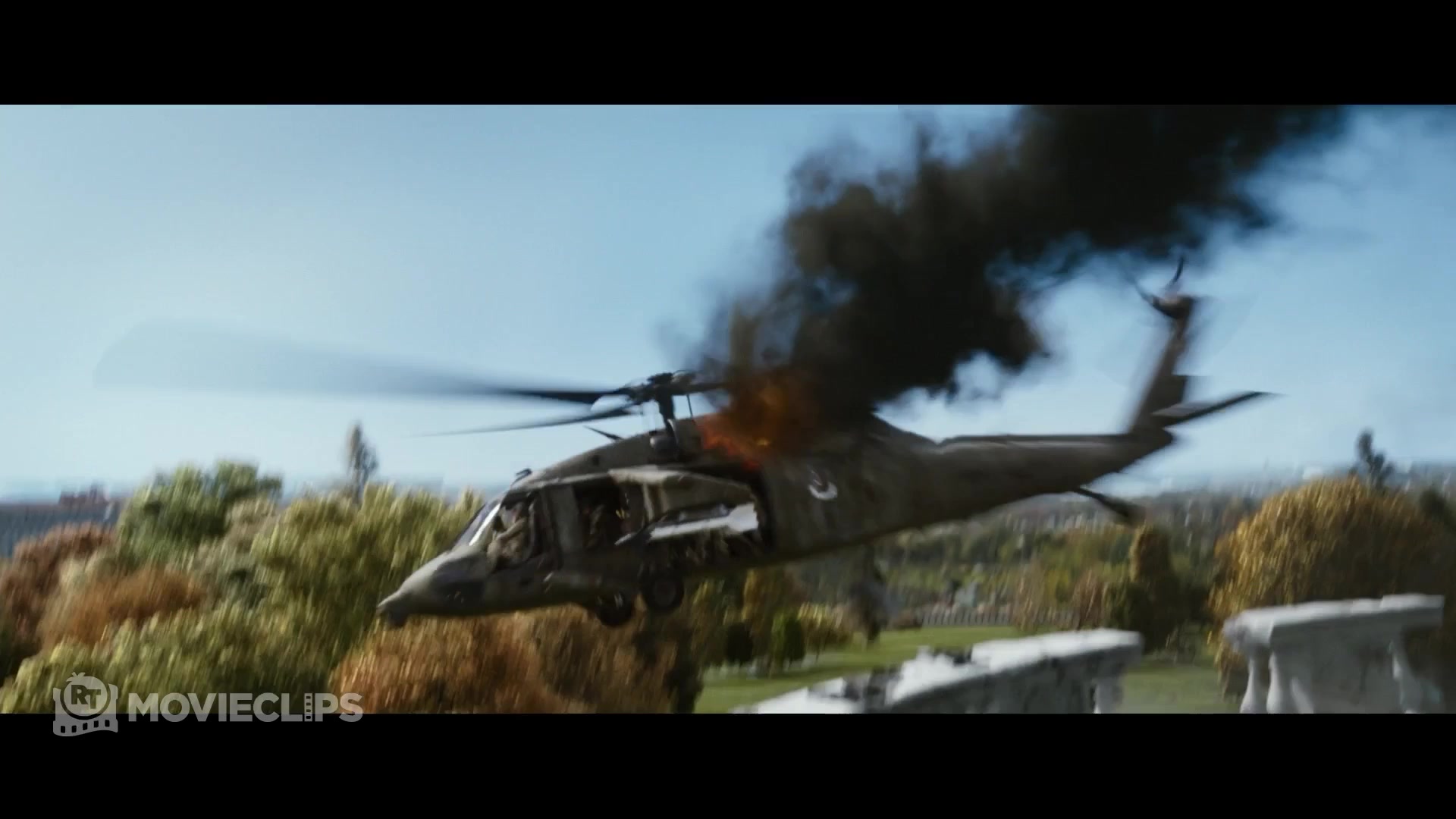 @Movieclips