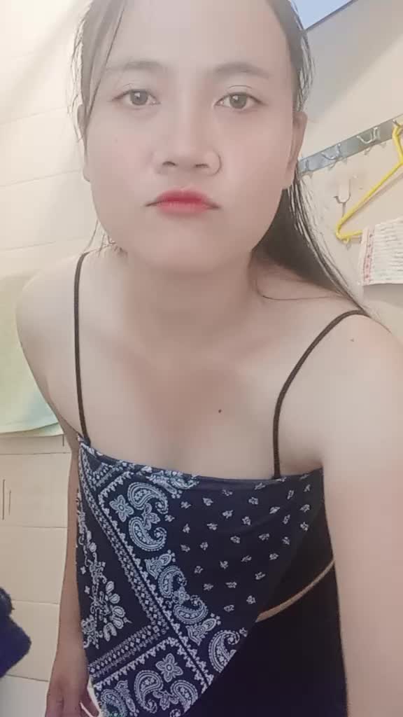 @cewekGemoy