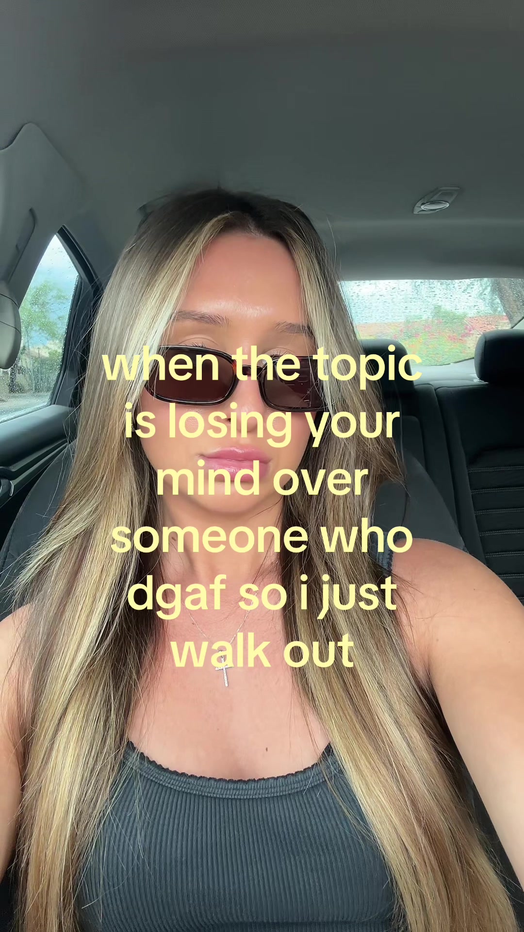@sophia