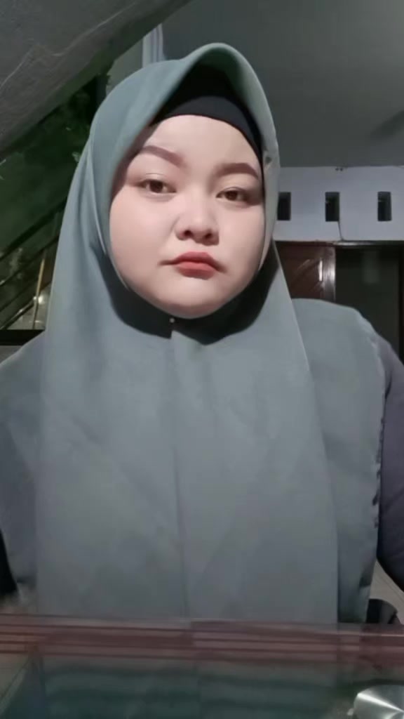 @𝑫𝒚𝒂𝒉 𝒆𝒏𝒅𝒆𝒍𝒍ᥫ᭡
