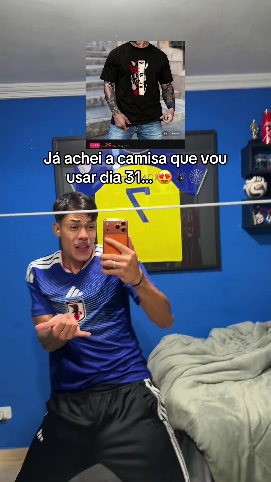 @Dudu