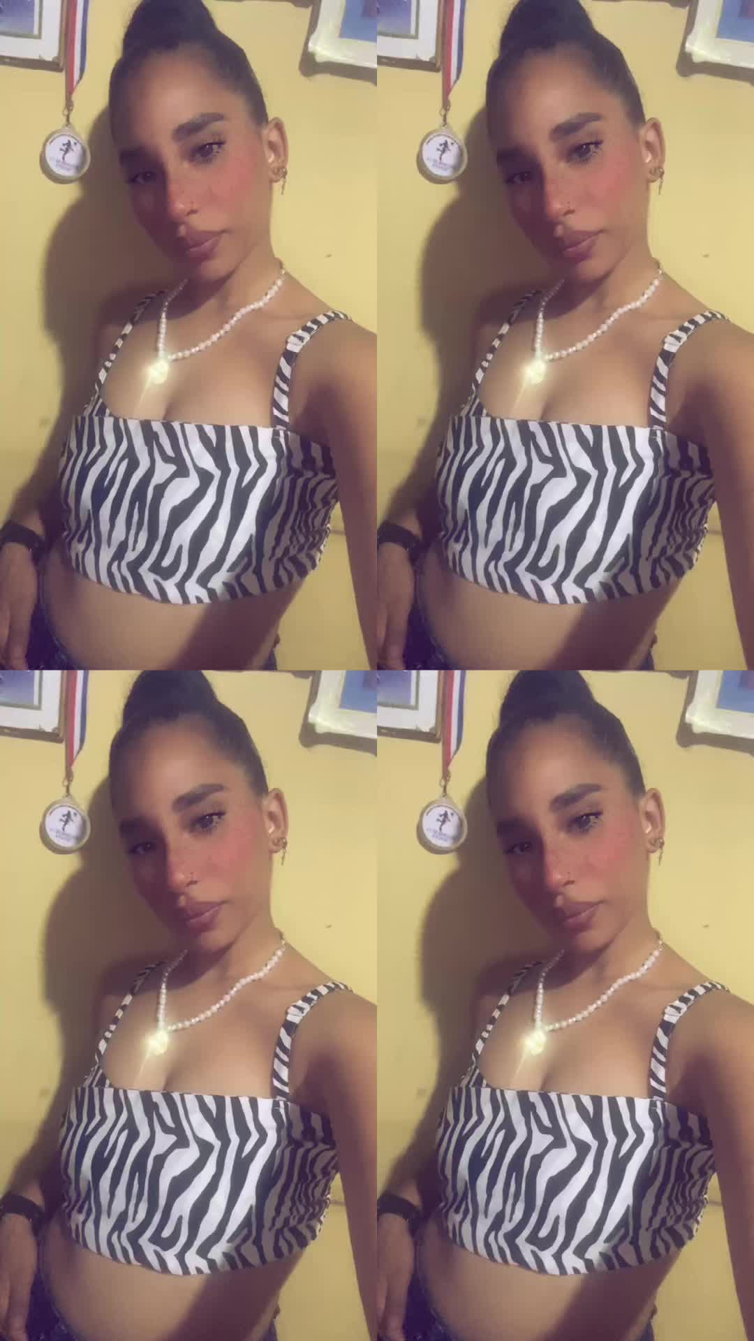@Laniña_mala 🖤