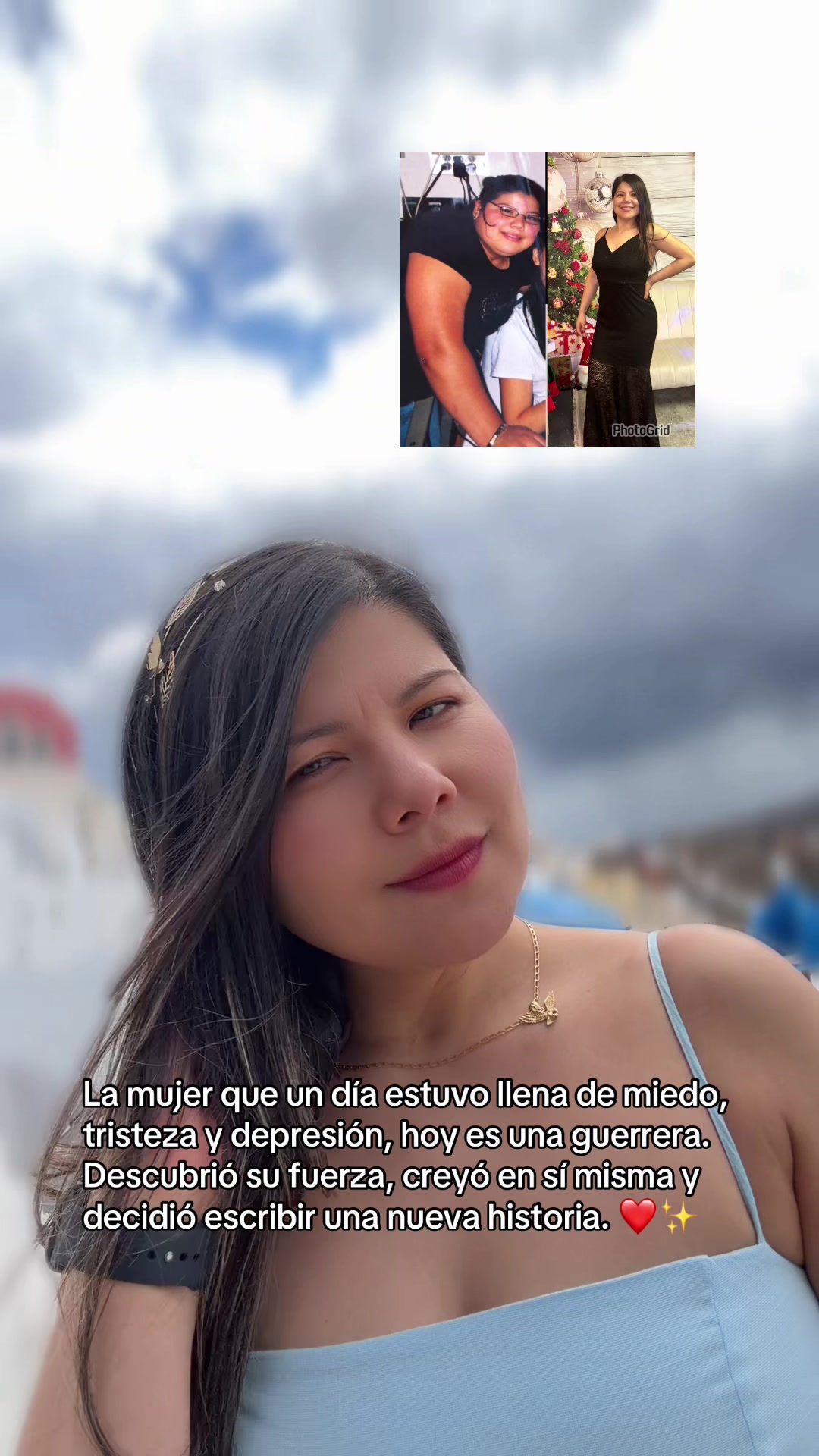 @veritodiaz1205
