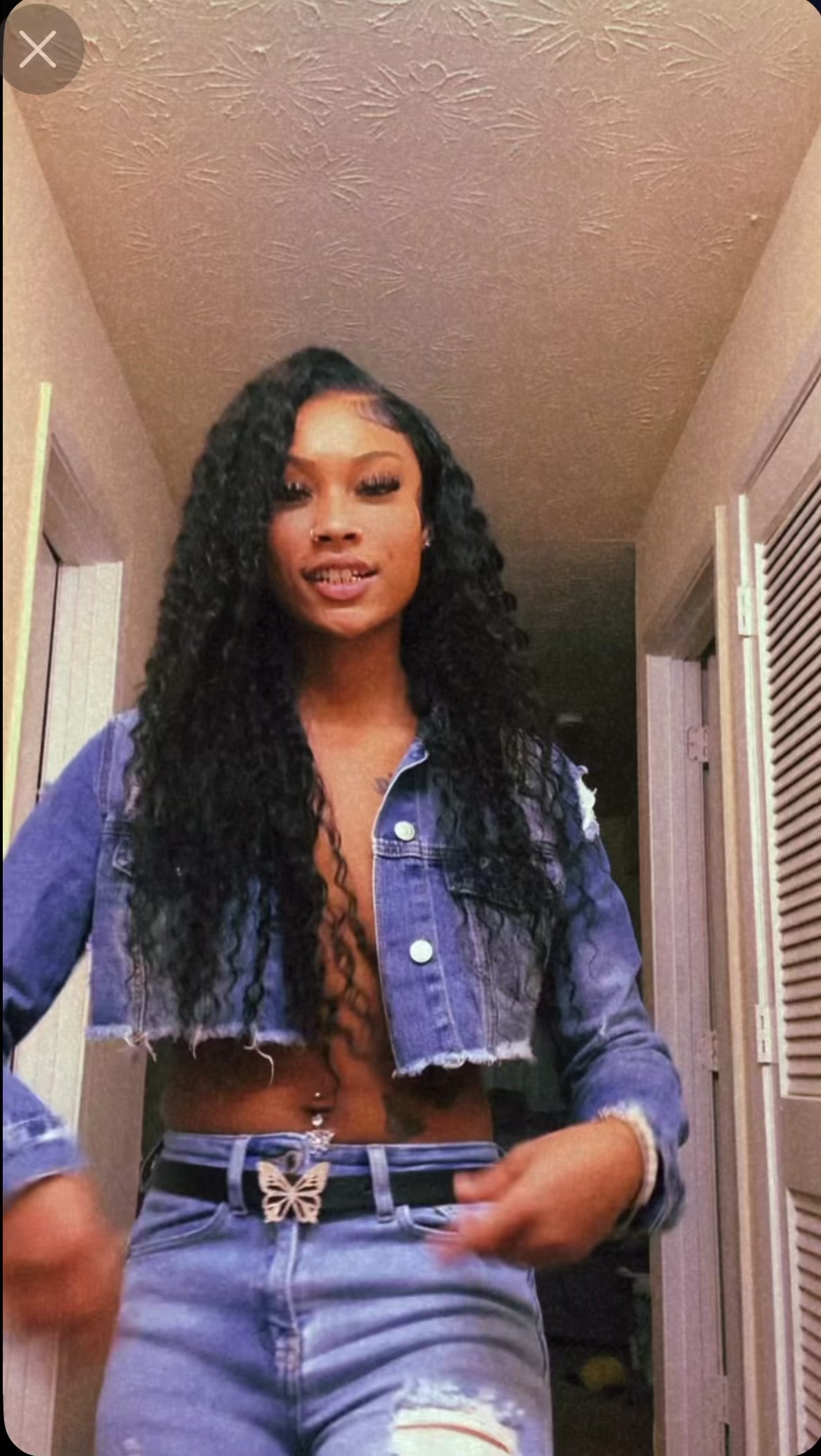 @thats.nasia24