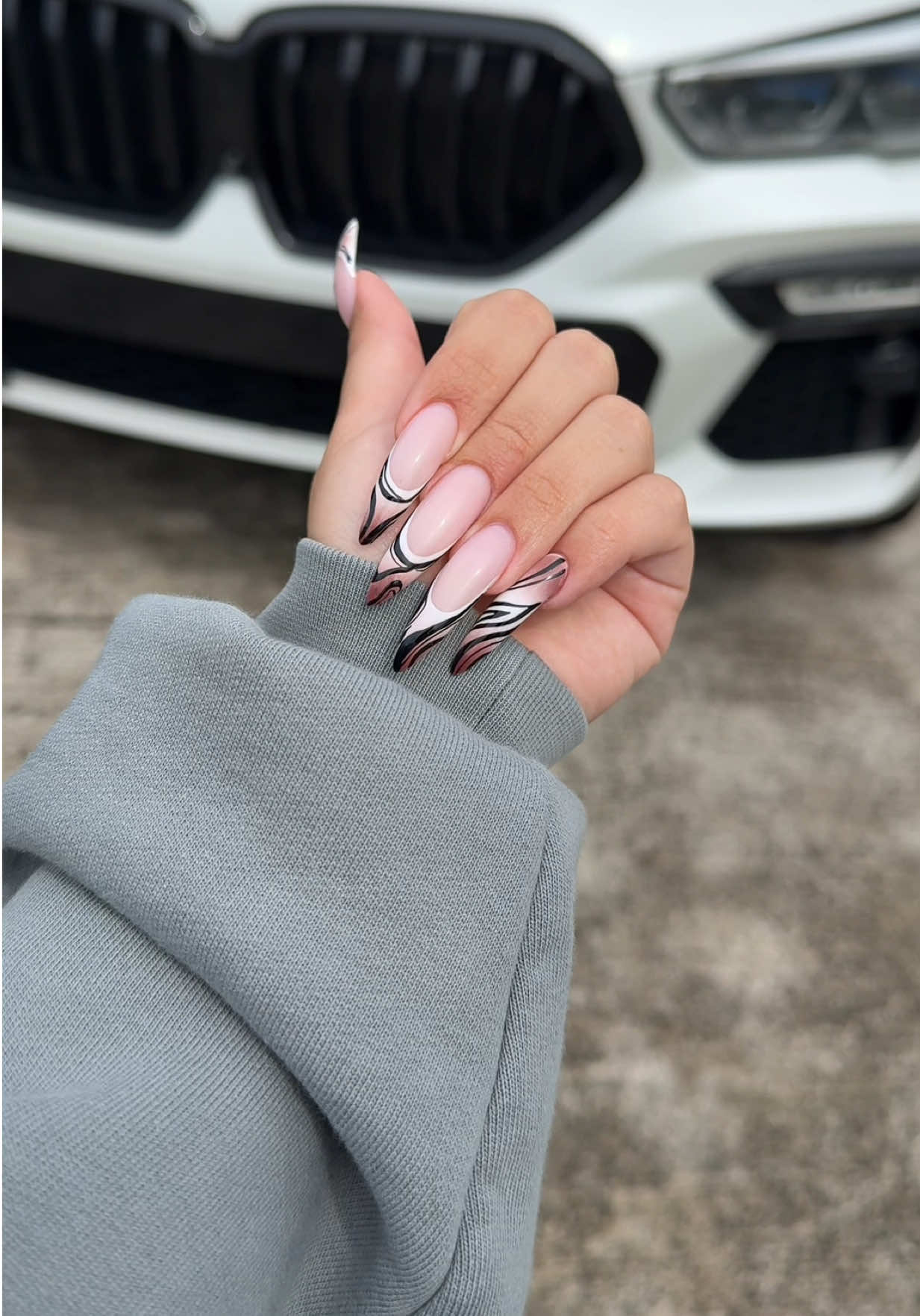 @AGGAYUCITA<3