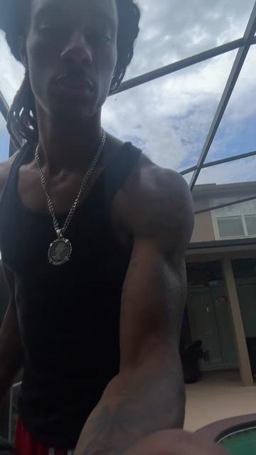 @islandboy 242🇧🇸