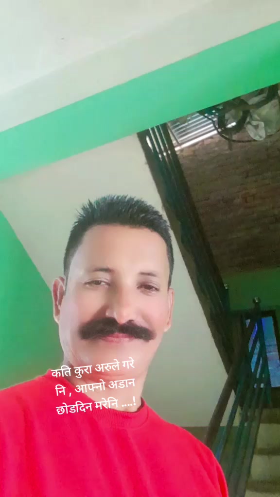 @omprakashgautam73
