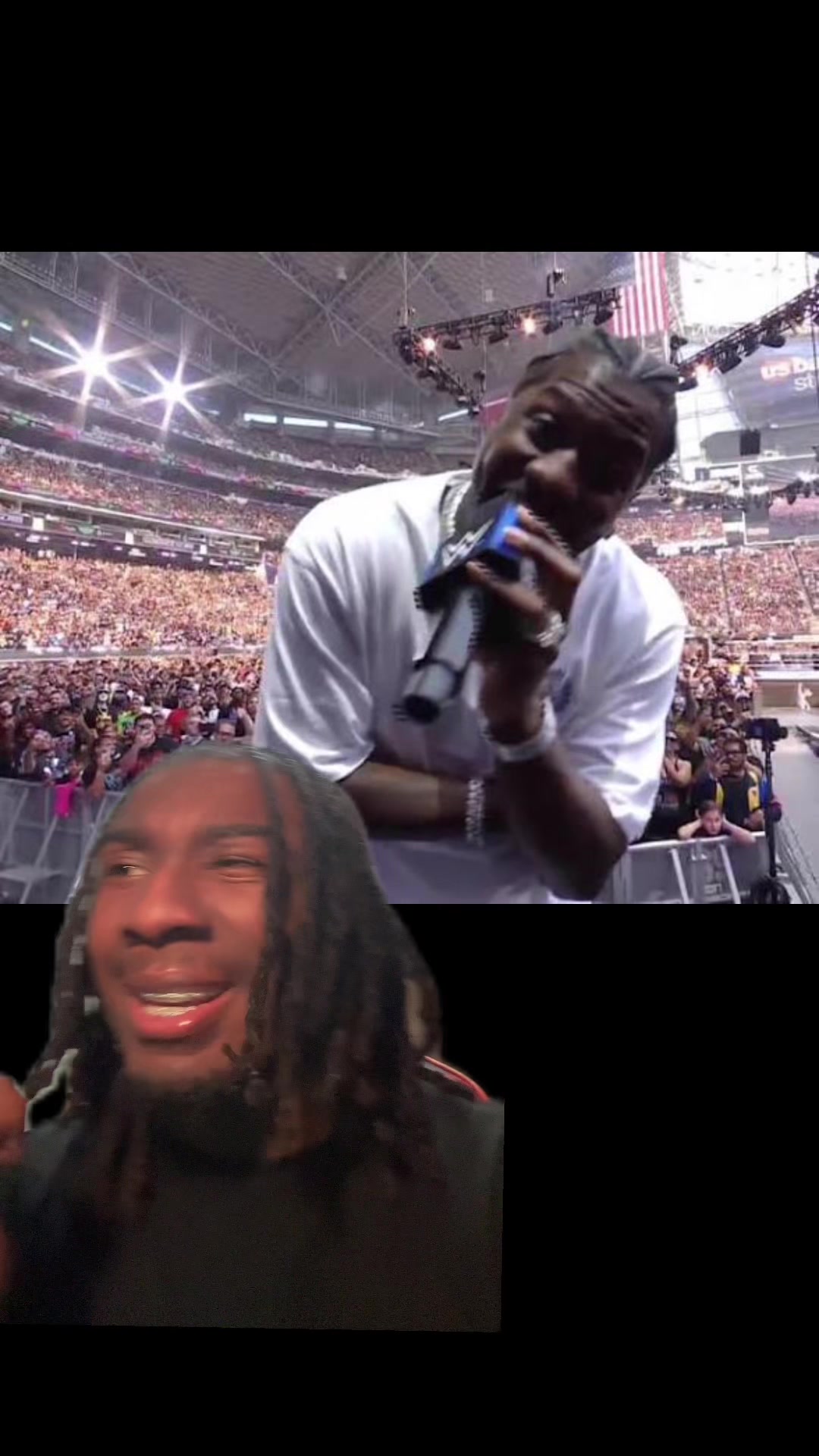@TheRealGD