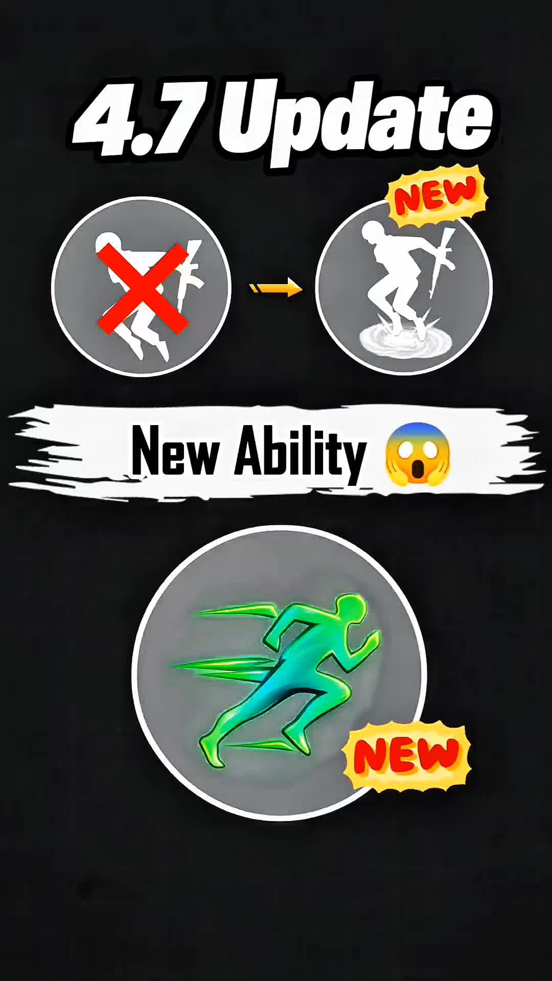 @T4S CAPTAN YT