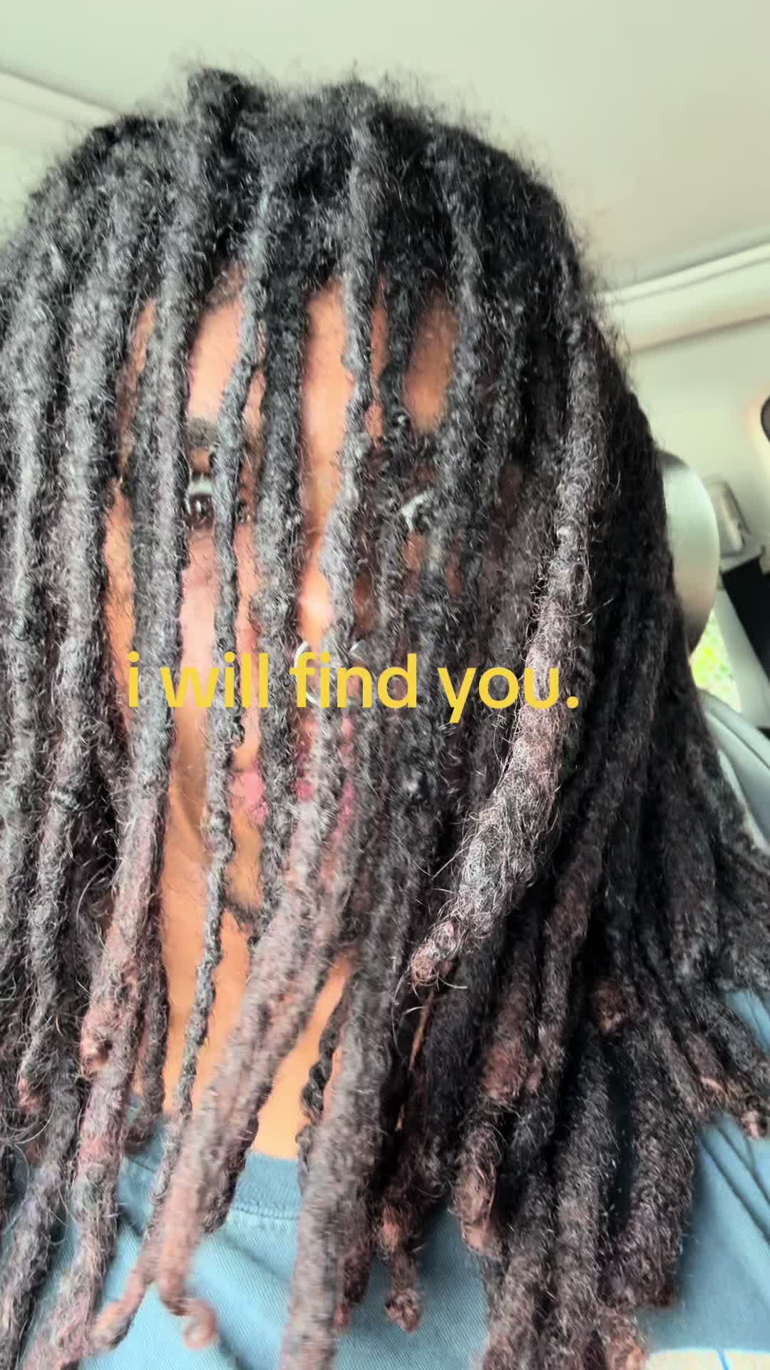 @chris