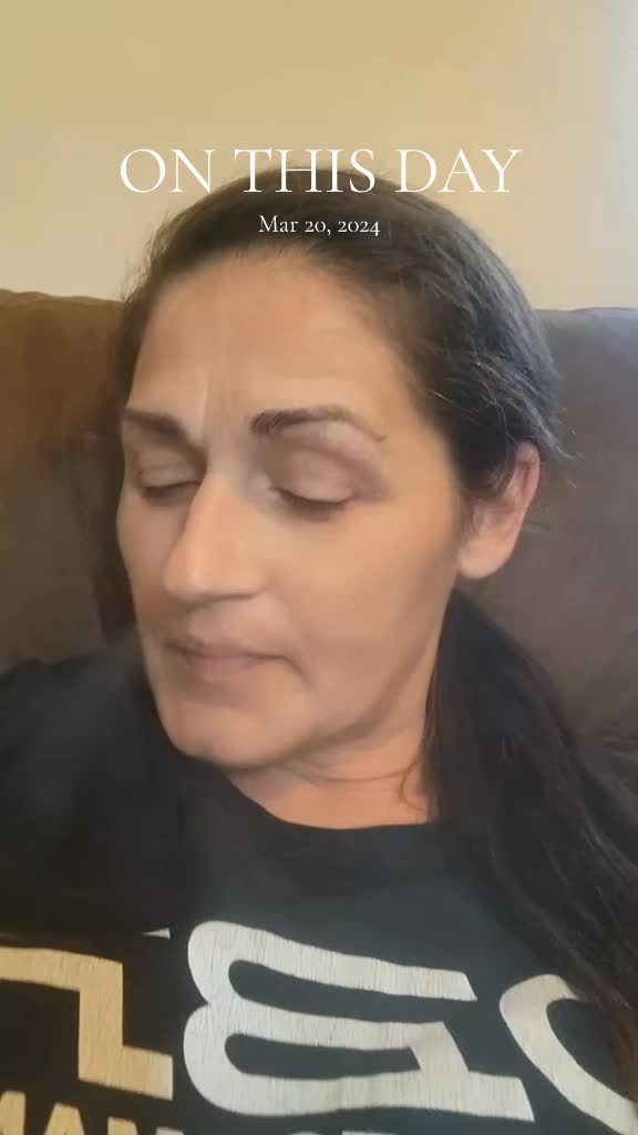 @Susan
