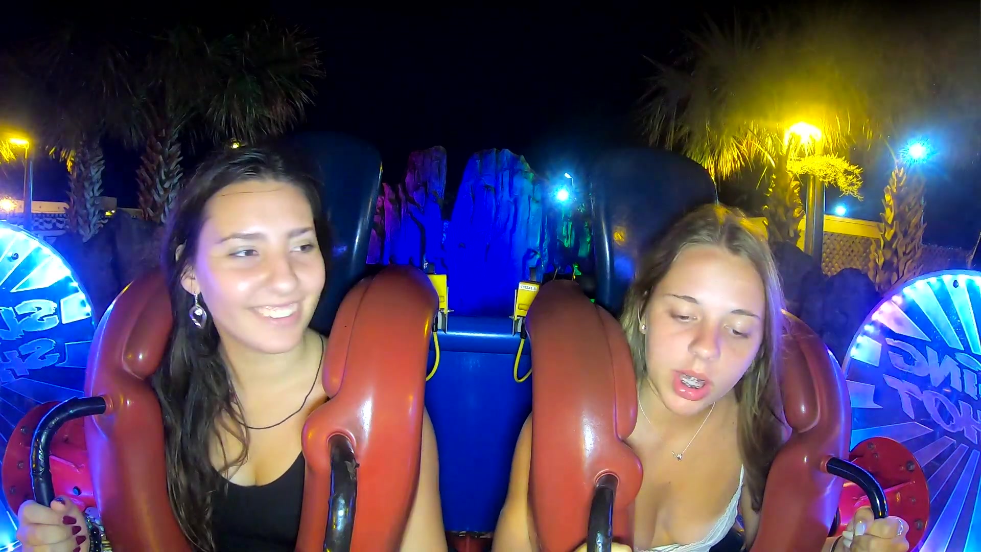 @slingshot feed
