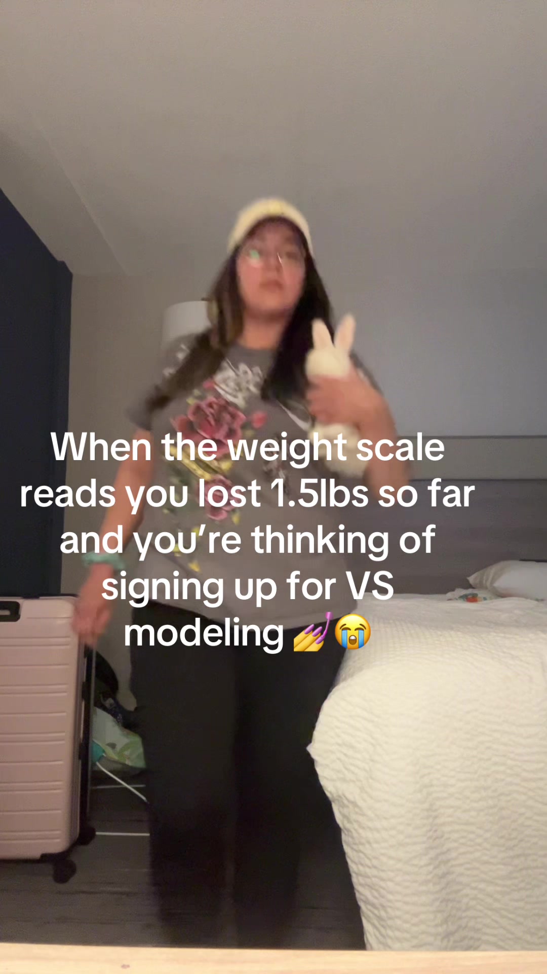 @bryanawesleywynne
