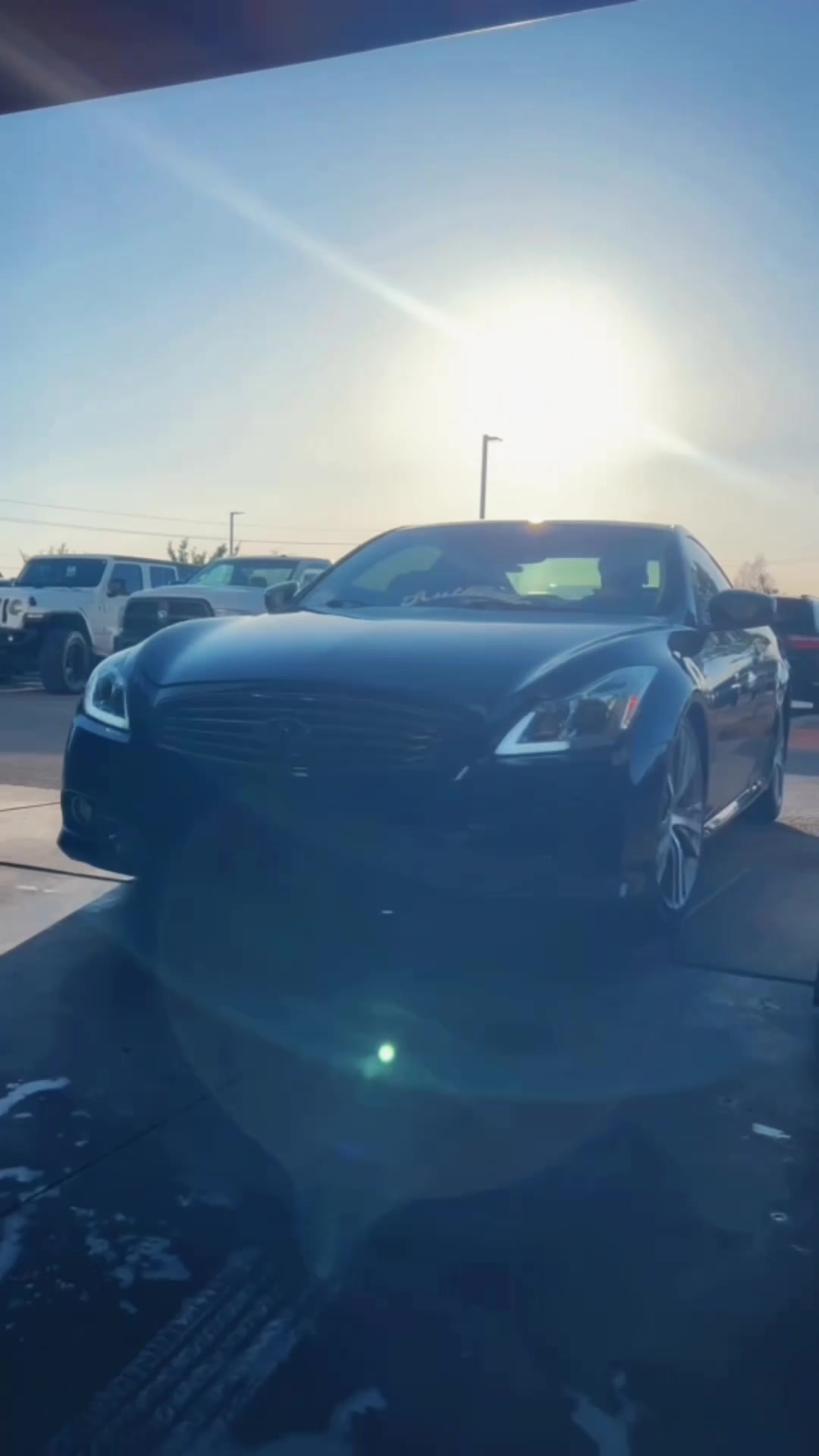 @G37.Oscar