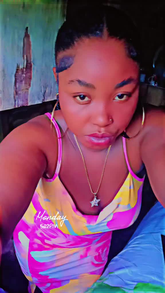 @Rosemirthaofficial