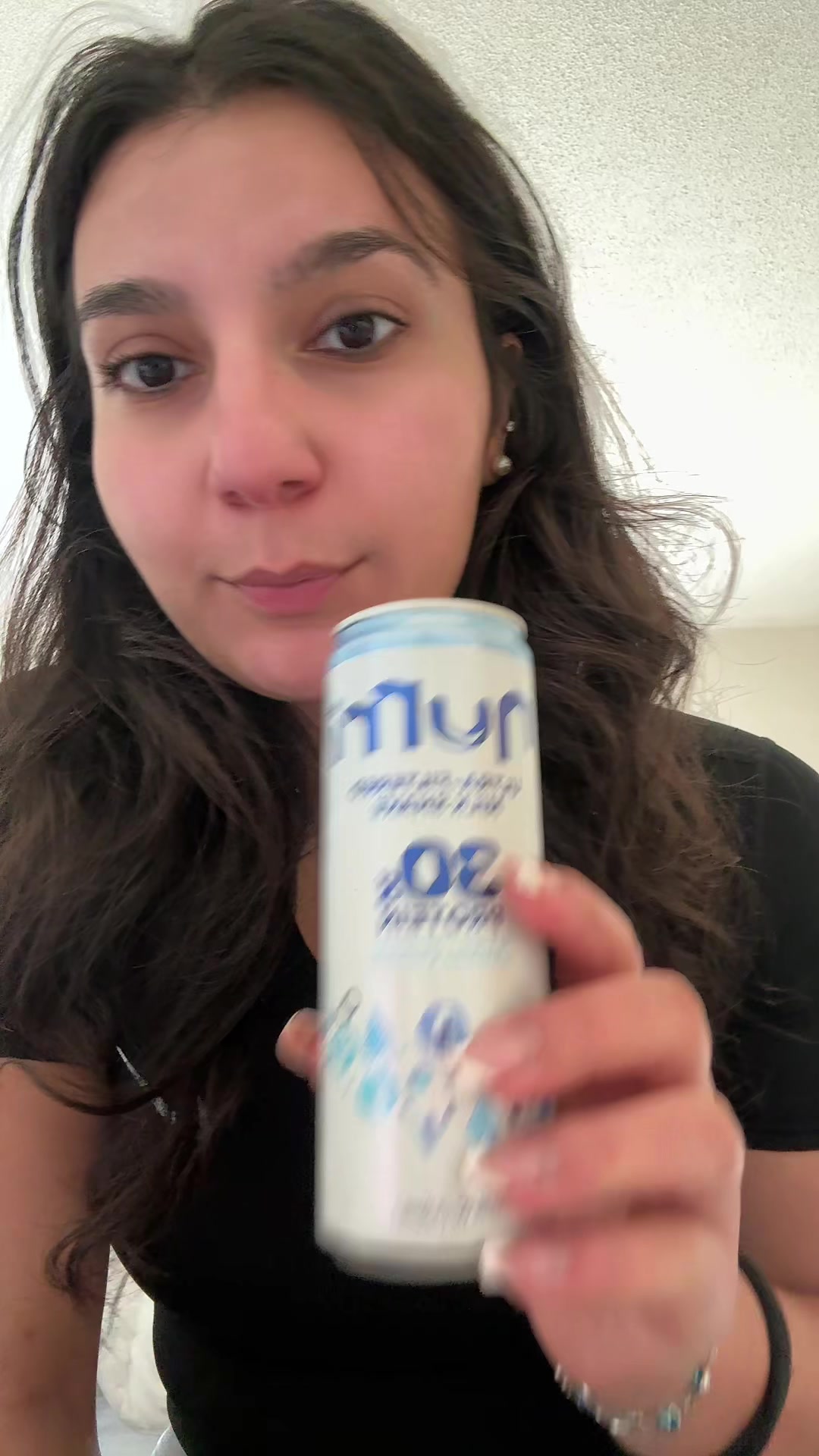 @ArmenianPrincess
