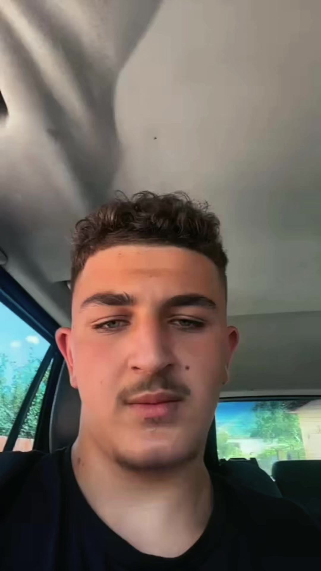 @Elavander